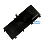 Bateria para Asus GL503 FX503VM FX63V GL703VD ZX63V B41N1711 - Substituição da bateria