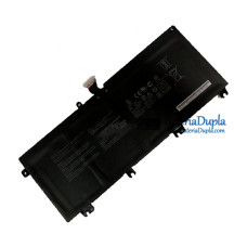 Bateria para Asus GL503 FX503VM FX63V GL703VD ZX63V B41N1711 - Substituição da bateria