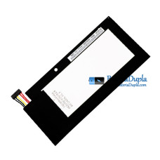 Bateria para Asus ME370TG C11-ME370TG - Substituição da bateria
