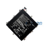 Bateria para Asus ME581C ME8150C K01H ME581CL K015 C11P1330 - Substituição da bateria