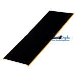 Bateria para Asus Memo Pad FHD 10 10.1 ME302C K00A C12P1301 - Substituição da bateria