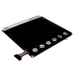 Bateria para Asus Memo Pad HD7 ME137 Zenpad Z380C C11P1304 - Substituição da bateria