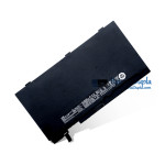 Bateria para Asus P5430U B8430UA B31N1507 B31BN95 0B200-01730000 - Substituição da bateria