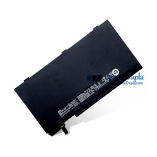 Bateria para Asus P5430U B8430UA B31N1507 B31BN95 0B200-01730000 - Substituição da bateria