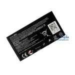 Bateria para Asus PadFone mini-4.0 A14 A12 A400 / CG C11P1320 - Substituição da bateria