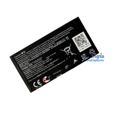 Bateria para Asus PadFone mini-4.0 A14 A12 A400 / CG C11P1320 - Substituição da bateria