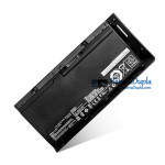 Bateria para Asus Pro Advanced BU201 BU201LA B21N1404 - Substituição da bateria
