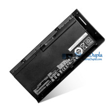 Bateria para Asus Pro Advanced BU201 BU201LA B21N1404 - Substituição da bateria