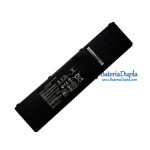 Bateria para Asus PU301 PU301L PU301LA-RO064G C31N1318 - Substituição da bateria