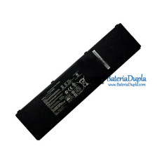 Bateria para Asus PU301 PU301L PU301LA-RO064G C31N1318 - Substituição da bateria