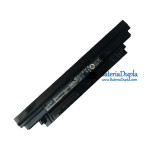 Bateria para Asus PU551LA P2530U P2520LJ P2430UJ A41N1421 4 P2520la ZX50JX4200 ZX50JX4720 - Substituição da bateria