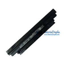 Bateria para Asus PU551LA P2530U P2520LJ P2430UJ A41N1421 4 P2520la ZX50JX4200 ZX50JX4720 - Substituição da bateria