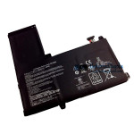 Bateria para Asus Q501L Q501LA Q501LA-BBI5T03 N54PNC3 C41-N541 - Substituição da bateria