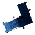 Bateria para Asus S510UQ X510UN-1A B31N1637 B31Bi9H S5100U - Substituição da bateria