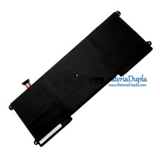 Bateria para Asus TAICHI 21 C32-TAICHI21 - Substituição da bateria