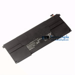 Bateria para Asus TAICHI 31 Série C41-TAICHI31 4ICP4 / 69/111 - Substituição da bateria