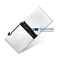 Bateria para Asus Transformer 3 Pro T303UA T303P C21N1603 - Substituição da bateria