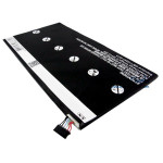 Bateria para Asus Transformer Livro T100 T100T T100TA T100T o Windows tablet C12N1320 0B200-00720300 - Substituição da bateria