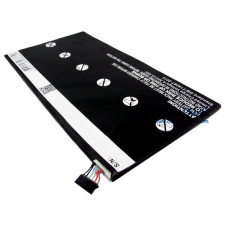 Bateria para Asus Transformer Livro T100 T100T T100TA T100T o Windows tablet C12N1320 0B200-00720300 - Substituição da bateria
