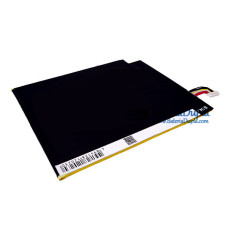 Bateria para Asus Transformer Livro T200TA T200TA 12" C21N1334 - Substituição da bateria