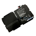 Bateria para Asus Transformer Livro T300 T300FA C21N1413 - Substituição da bateria