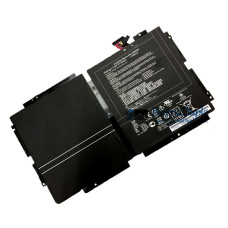 Bateria para Asus Transformer Livro T300 T300FA C21N1413 - Substituição da bateria