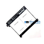 Bateria para Asus Transformer Livro T300CHI C21N1418 C21N1421 - Substituição da bateria