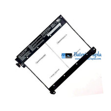 Bateria para Asus Transformer Livro T300CHI C21N1418 C21N1421 - Substituição da bateria