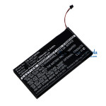 Bateria para Asus Transformer Livro T300LA C11N1303 - Substituição da bateria