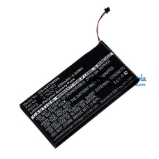 Bateria para Asus Transformer Livro T300LA C11N1303 - Substituição da bateria