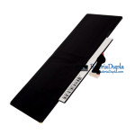 Bateria para Asus Transformer TF300 TF300T C21-TF201X - Substituição da bateria