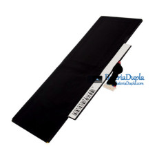 Bateria para Asus Transformer TF300 TF300T C21-TF201X - Substituição da bateria