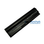Bateria para Asus U24 P24E U24E U24A A31-U24 A32-U24 - Substituição da bateria