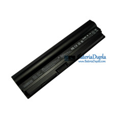 Bateria para Asus U24 P24E U24E U24A A31-U24 A32-U24 - Substituição da bateria