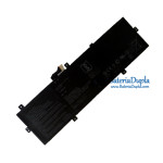 Bateria para Asus U4100U UX430UQ UX430UQ-GV015T C31N1620 - Substituição da bateria