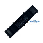 Bateria para Asus U410U U410UA U410UQ B21N1628 - Substituição da bateria