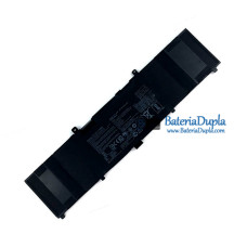 Bateria para Asus U410U U410UA U410UQ B21N1628 - Substituição da bateria