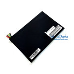 Bateria para Asus UX30 UX30Ku UX30KA C31-UX30 - Substituição da bateria