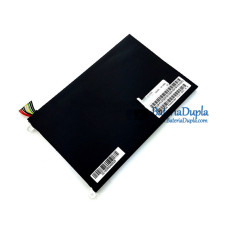 Bateria para Asus UX30 UX30Ku UX30KA C31-UX30 - Substituição da bateria