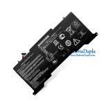 Bateria para Asus UX31LA UX31LA-DS71T UX31LA-C4048H C32N1301 - Substituição da bateria