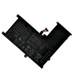 Bateria para Asus UX560UA Q504UA B41N1532 0B200-02010100 - Substituição da bateria