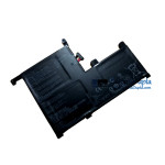 Bateria para Asus UX561UA ZENBOOK FIIP C31N1703 - Substituição da bateria
