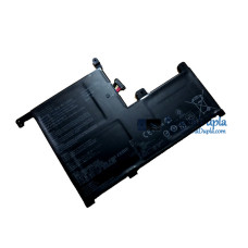 Bateria para Asus UX561UA ZENBOOK FIIP C31N1703 - Substituição da bateria