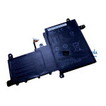 Bateria para Asus VIVO LIVRO S15 S530UA S530UN X530FN B31N1729 - Substituição da bateria