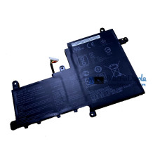 Bateria para Asus VIVO LIVRO S15 S530UA S530UN X530FN B31N1729 - Substituição da bateria