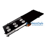 Bateria para Asus Vivo Tab TF810C TF810 TF810 TF810C C12-TF810C - Substituição da bateria