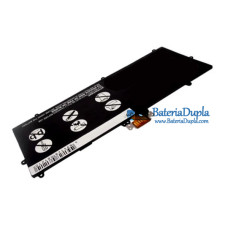Bateria para Asus Vivo Tab TF810C TF810 TF810 TF810C C12-TF810C - Substituição da bateria