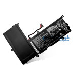 Bateria para Asus VivoBook E200HA C21N1521 C2IN1521 - Substituição da bateria