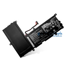 Bateria para Asus VivoBook E200HA C21N1521 C2IN1521 - Substituição da bateria
