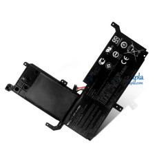 Bateria para Asus VIVOBOOK FLIP TP510 TP510UF B31N1708 - Substituição da bateria